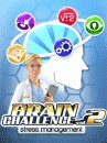 game pic for Brain Challenge 2